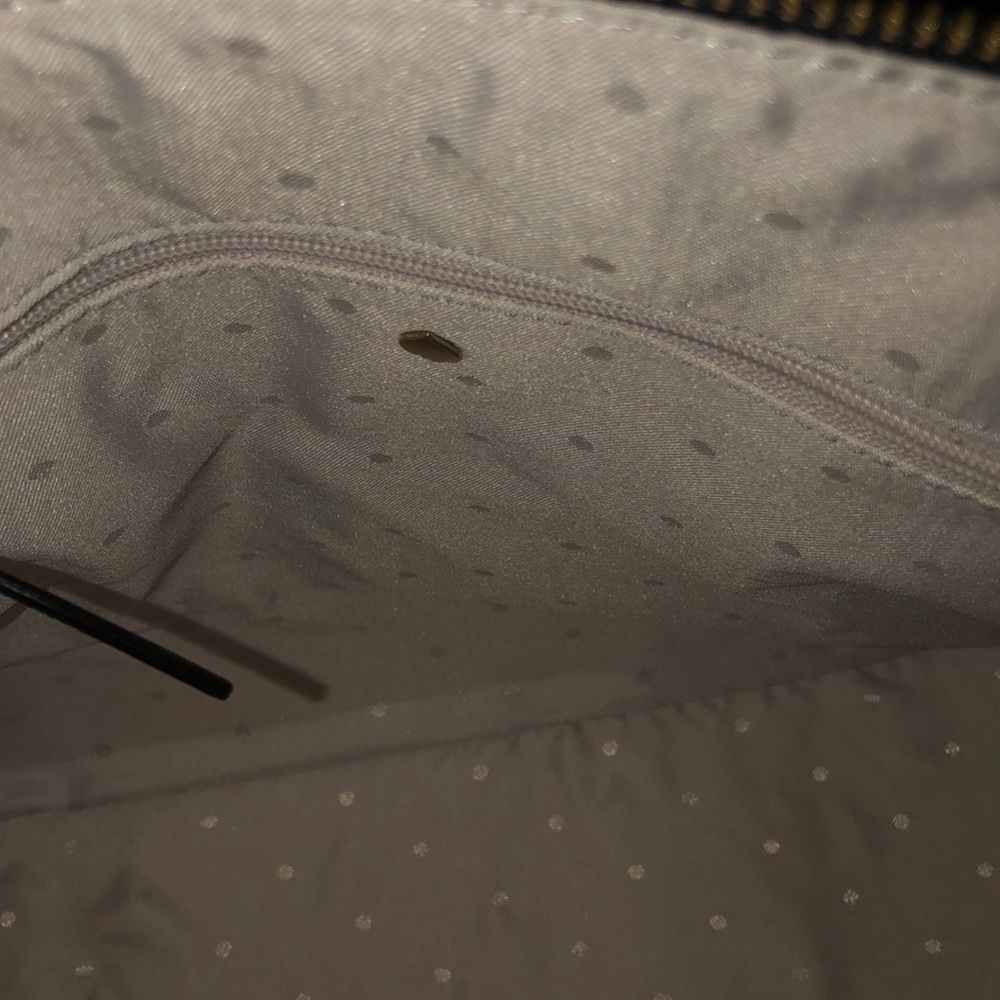 Kate Spade Margot Bag 💥Last One💥 - Picture 7 of 7